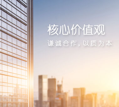 陕西玖思和创电机科技有限公司